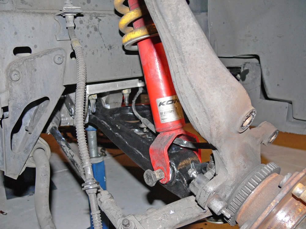 15_Front_Suspension_Refit_5_9_2011.jpg