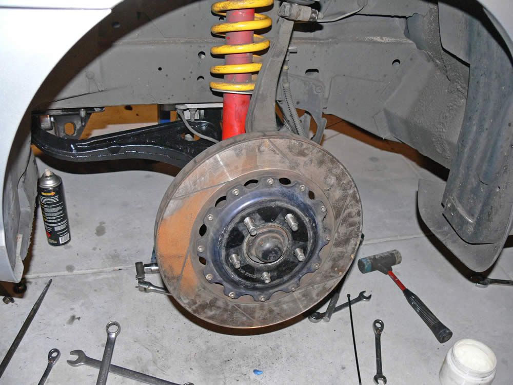 19_Ready_To_Fit_Brakes_5_9_2011.jpg