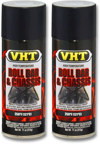 VHT_Rollbar_amp_Chassis_Paint.jpg