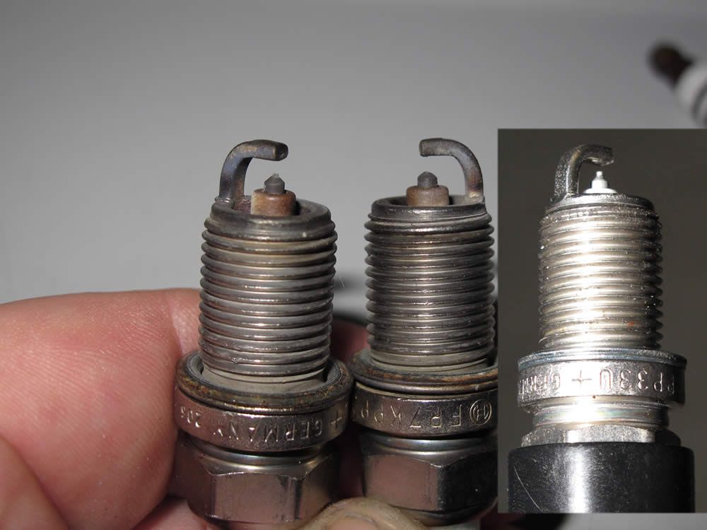 BF_Falcon_Spark_Plug_Replacement_32_4_11