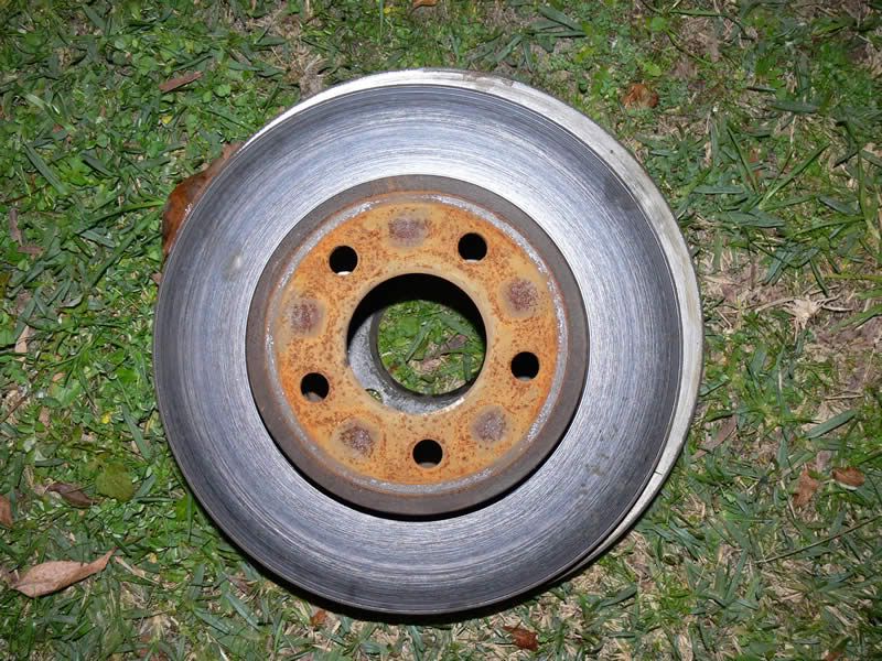 BF_XR6_Turbo_Caliper_Fitting_01_6_7_2011.jpg