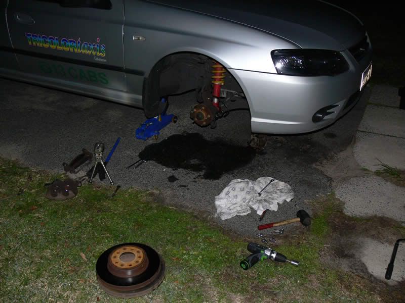 BF_XR6_Turbo_Caliper_Fitting_03_6_7_2011.jpg