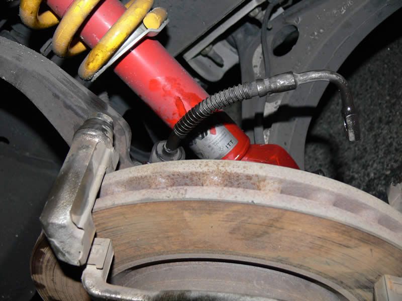 BF_XR6_Turbo_Caliper_Fitting_07_6_7_2011.jpg