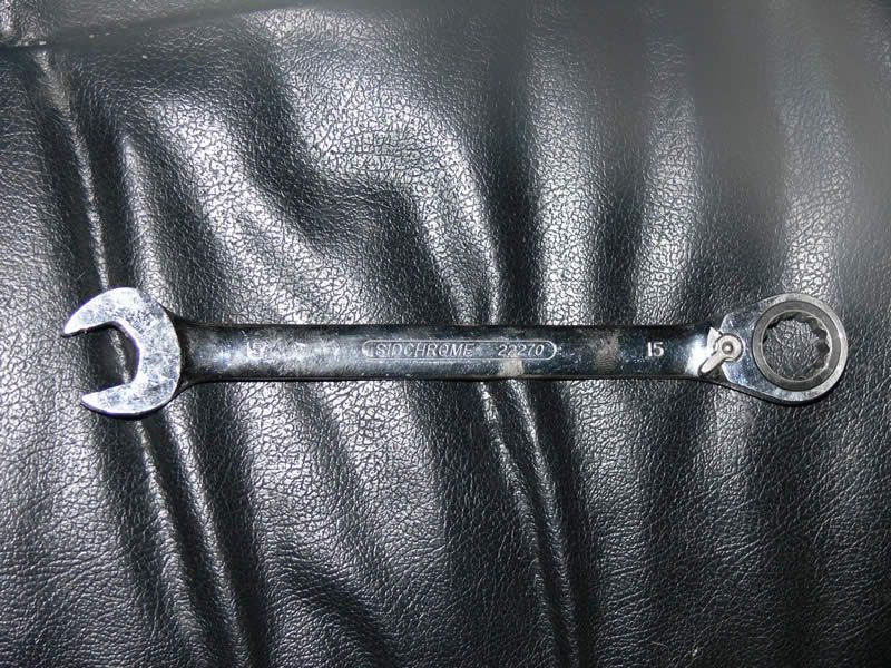 BF_XR6_Turbo_Caliper_Fitting_13_6_7_2011.jpg