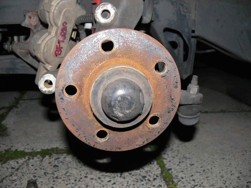 DBA400_Disc_Fitting_05__12_7_2011.jpg