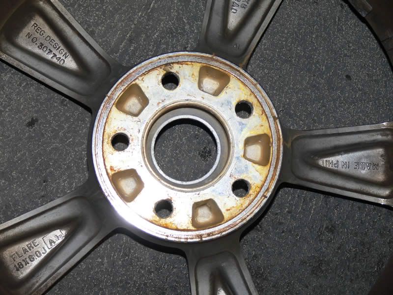 DBA400_Disc_Fitting_10__12_7_2011.jpg