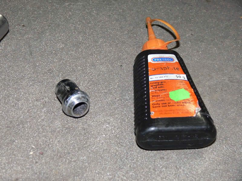 DBA400_Disc_Fitting_12__12_7_2011.jpg