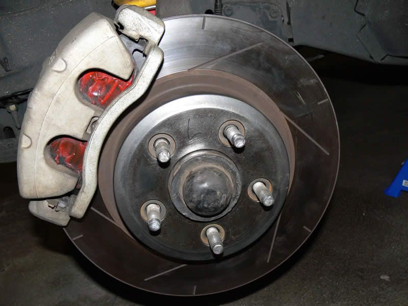 DBA400_Disc_Fitting_13__12_7_2011.jpg