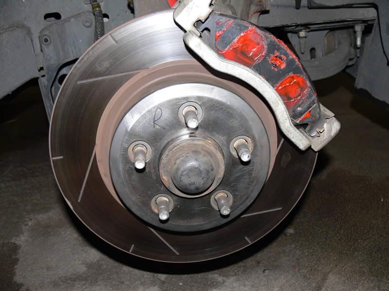 DBA400_Disc_Fitting_14__12_7_2011.jpg