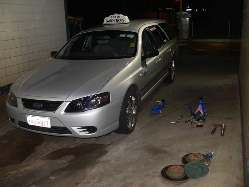 DBA400_Disc_Fitting_16__12_7_2011.jpg