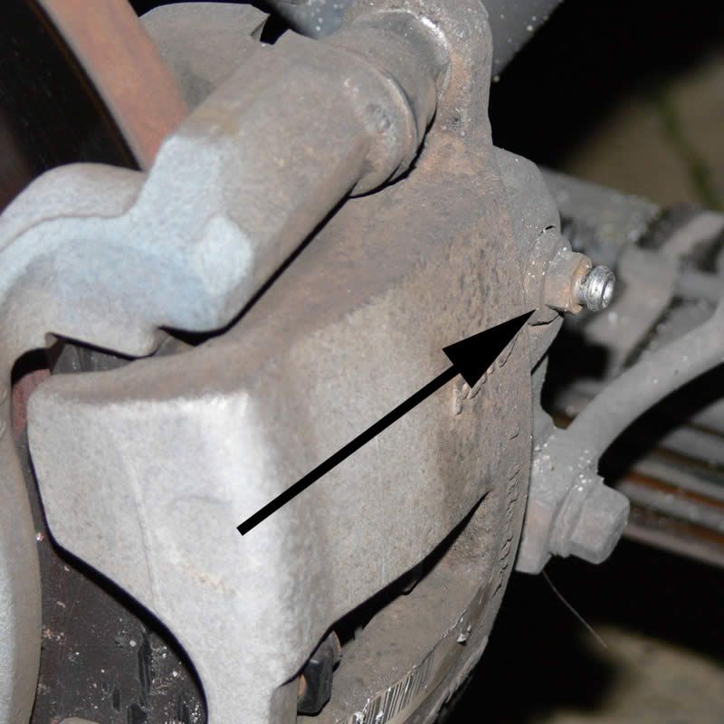 Rear_Caliper_Standard_Nipple_30_6_2011.jpg