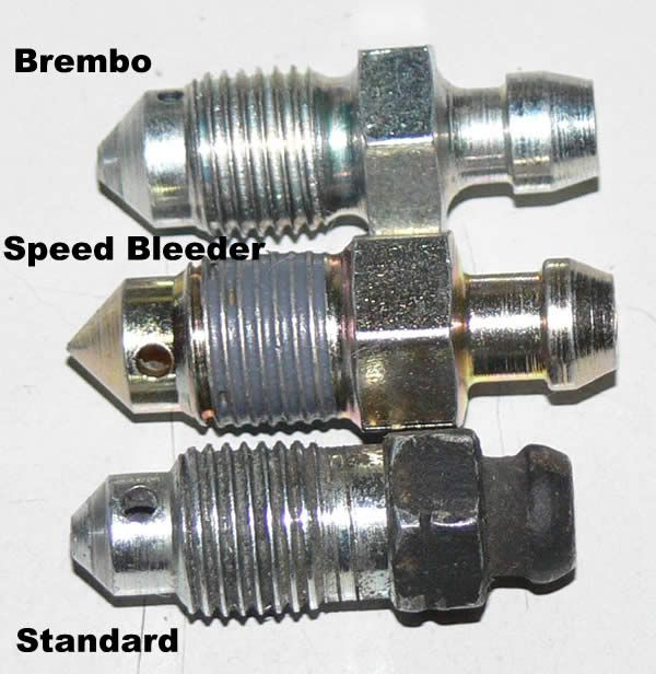 Standard_Speed_Brembo_Nipples___30_6_2011.jpg