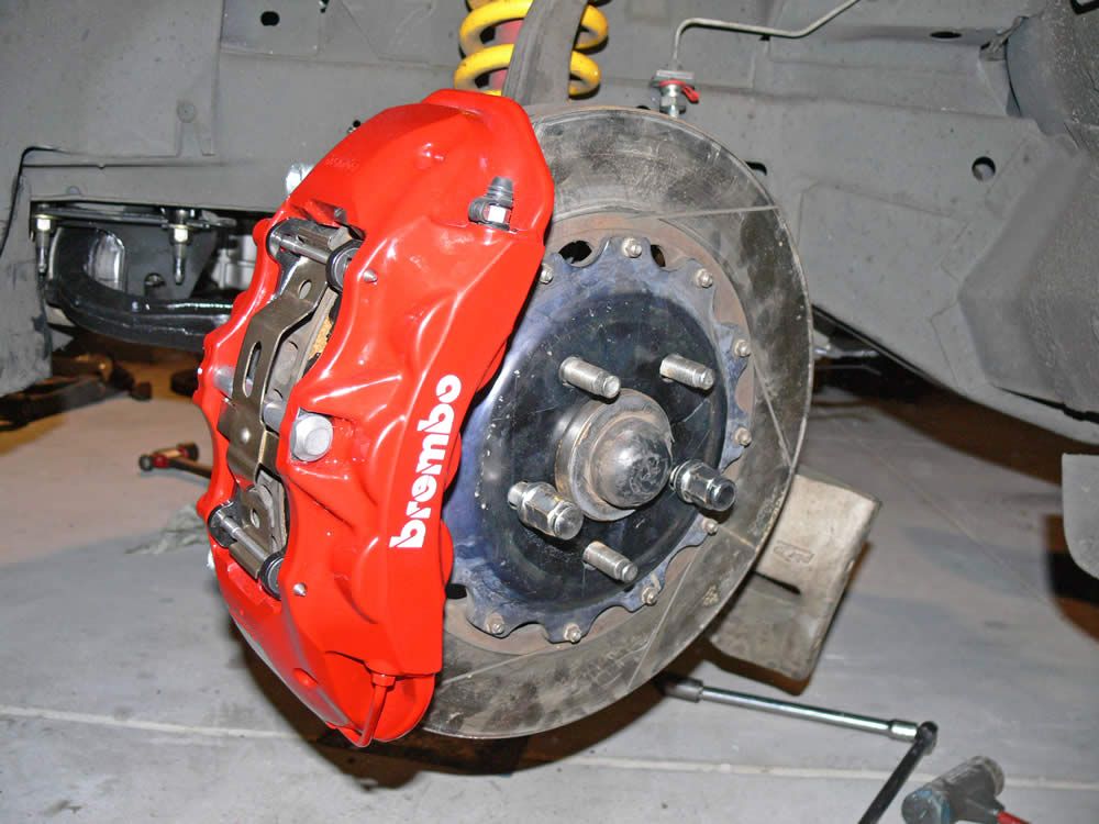 06_Caliper_Fitted_5_9_2011.jpg