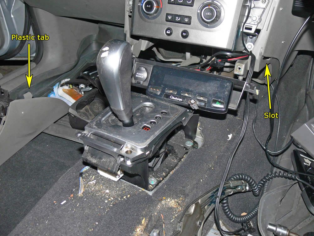 Centre_Console_Replacement_08_15_10_2013
