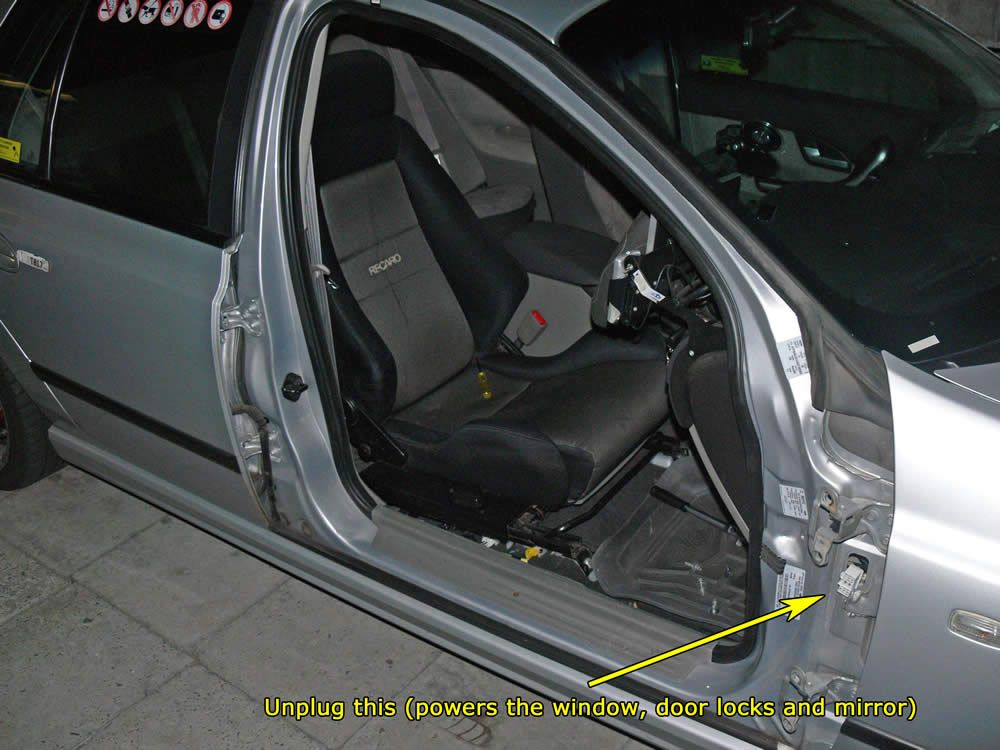 Driver_Door_Assembly_02_16_10_2013.jpg