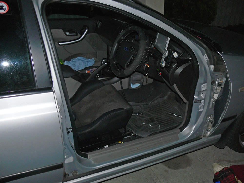 Driver_Door_Assembly_03_16_10_2013.jpg