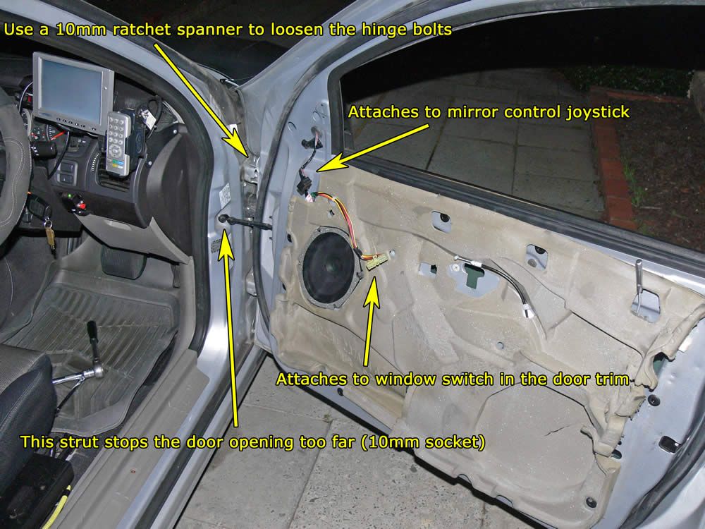 Driver_Door_Assembly_04_16_10_2013.jpg