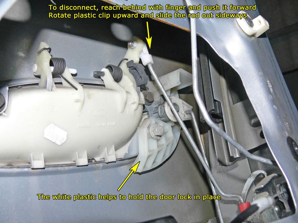 Driver_Door_Assembly_05_16_10_2013.jpg