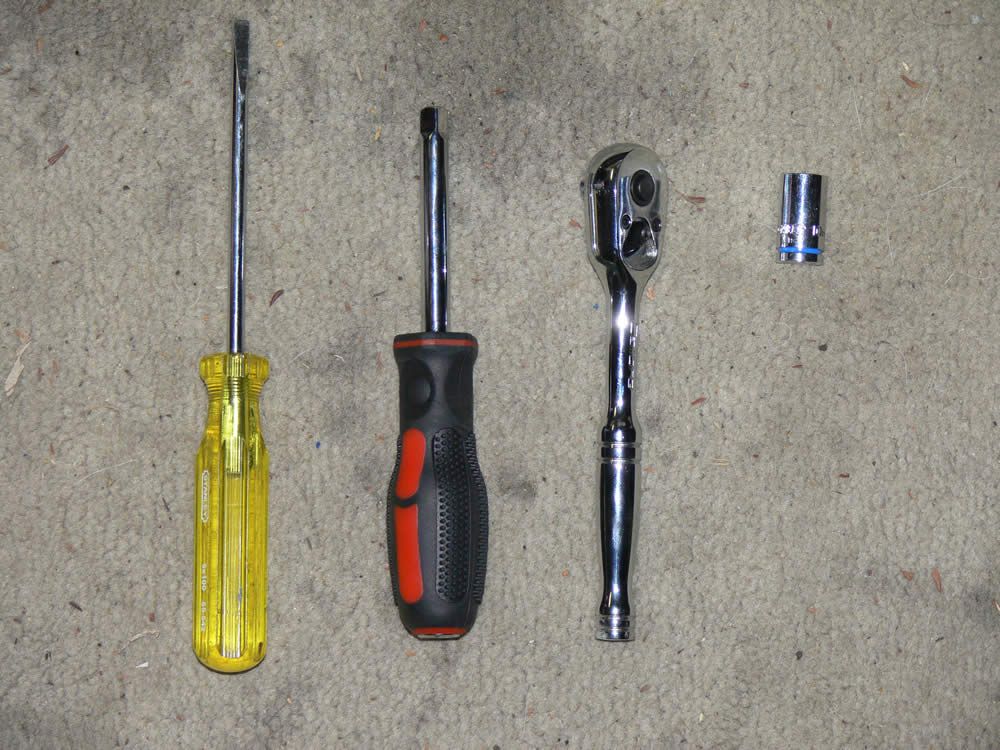 Driver_Door_Assembly_07_16_10_2013.jpg
