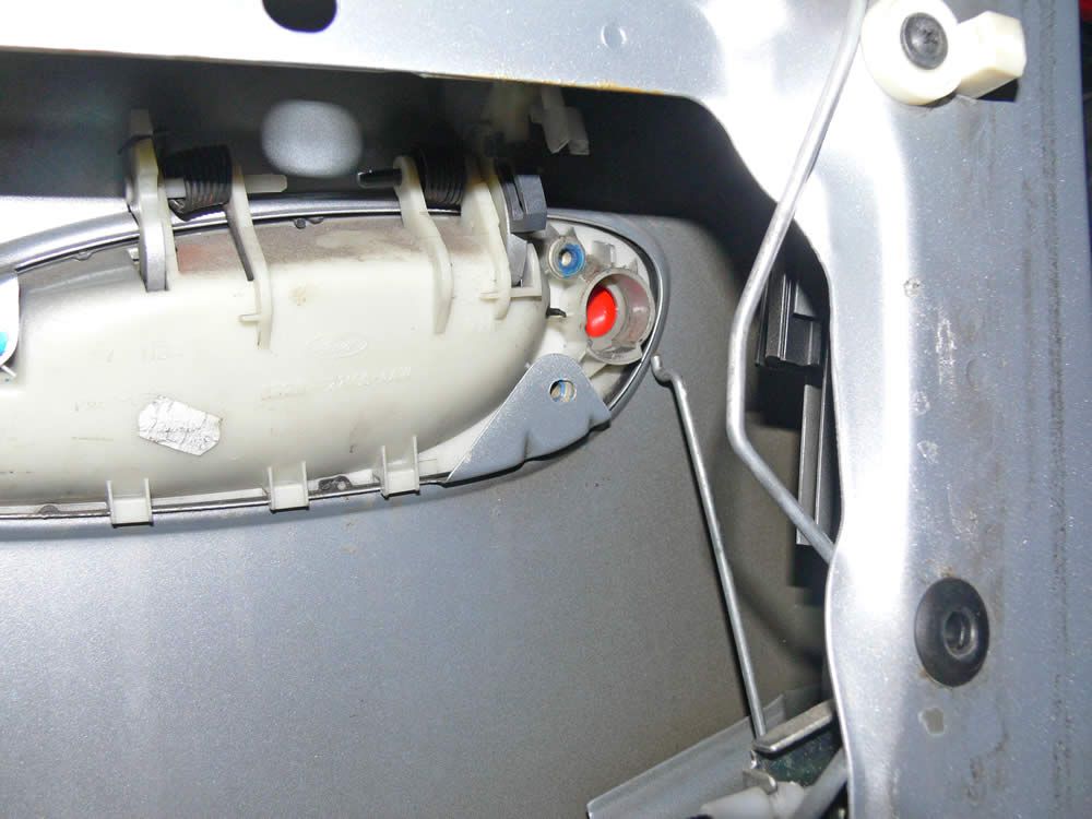 Driver_Door_Assembly_08_16_10_2013.jpg