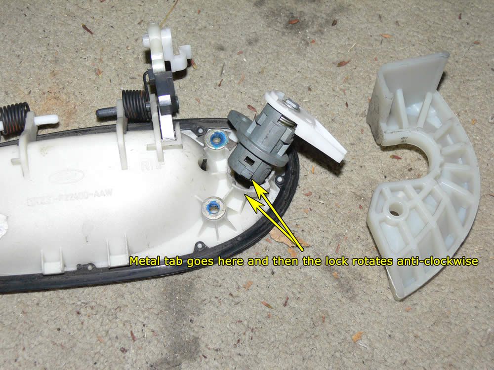 Driver_Door_Assembly_10_16_10_2013.jpg