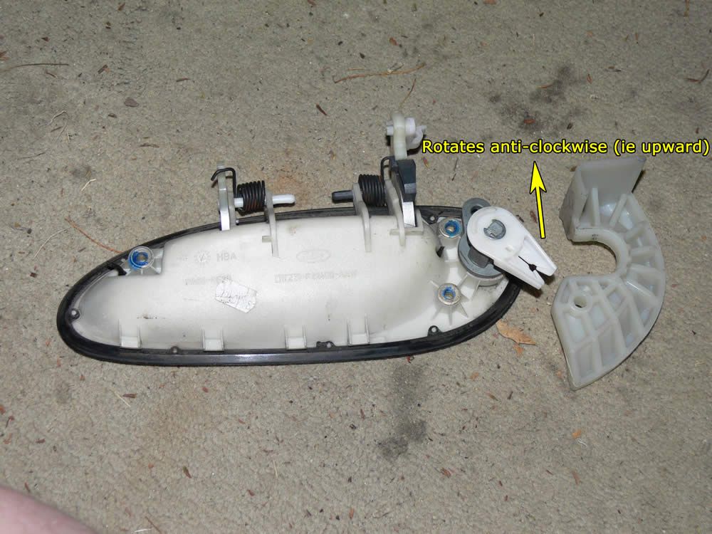 Driver_Door_Assembly_11_16_10_2013.jpg