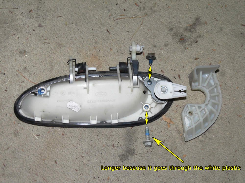 Driver_Door_Assembly_12_16_10_2013.jpg