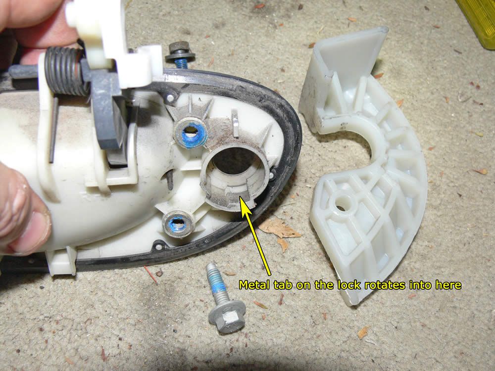 Driver_Door_Assembly_13_16_10_2013.jpg