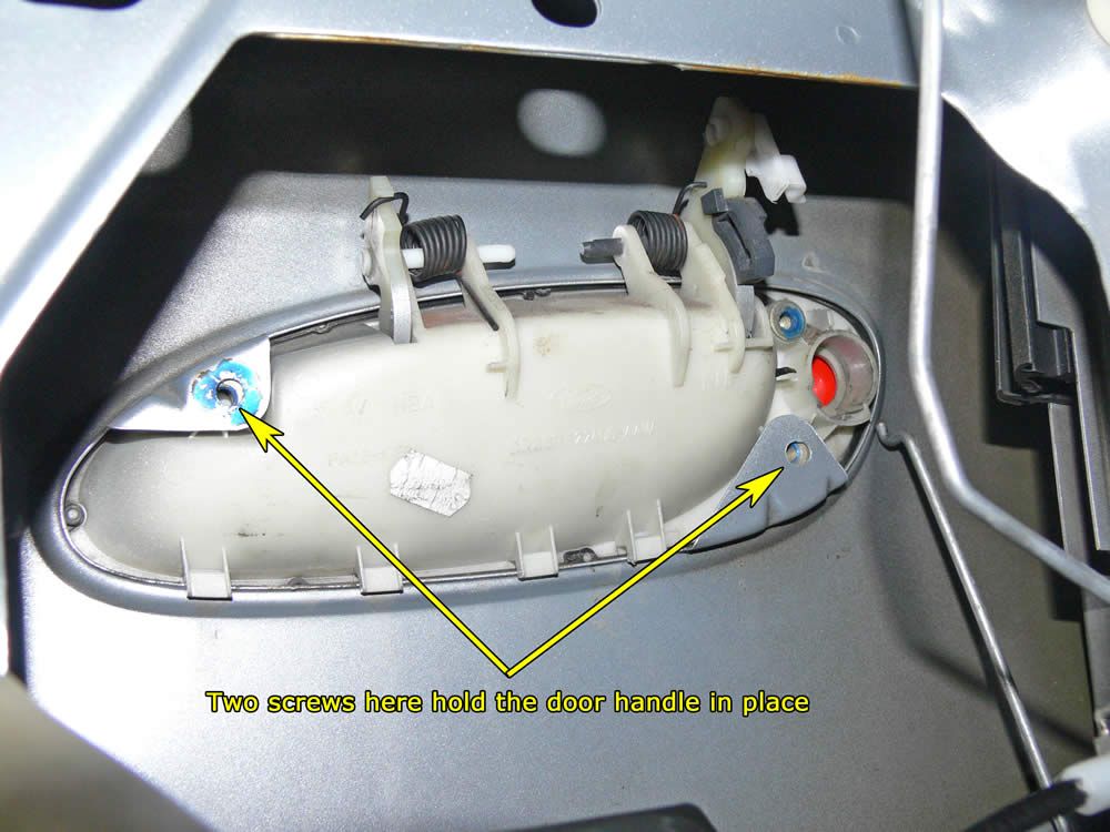 Driver_Door_Assembly_14_16_10_2013.jpg
