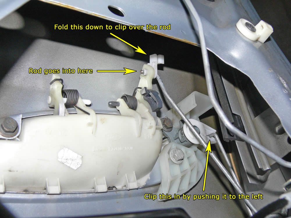 Driver_Door_Assembly_16_16_10_2013.jpg