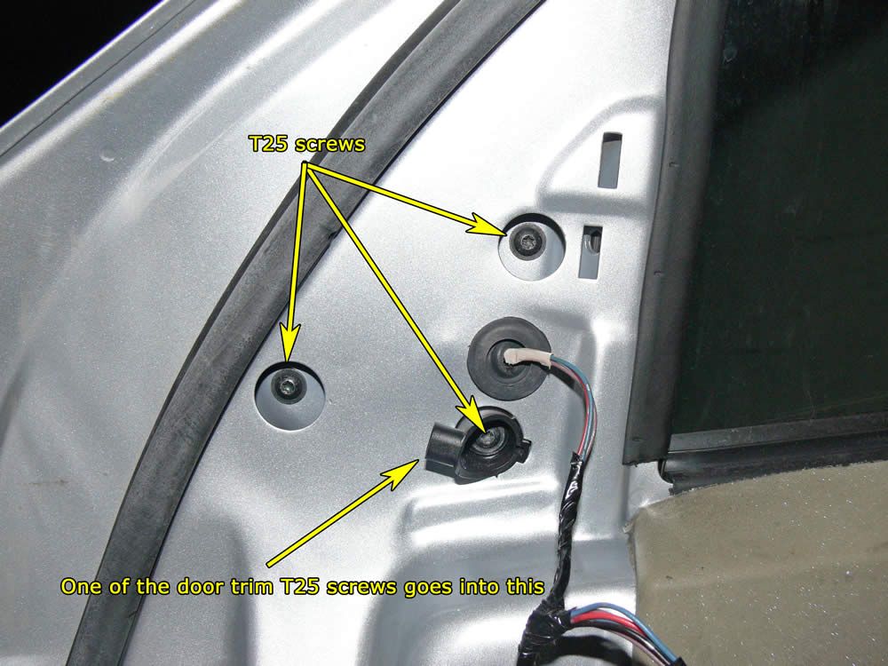 Driver_Door_Assembly_17_16_10_2013.jpg
