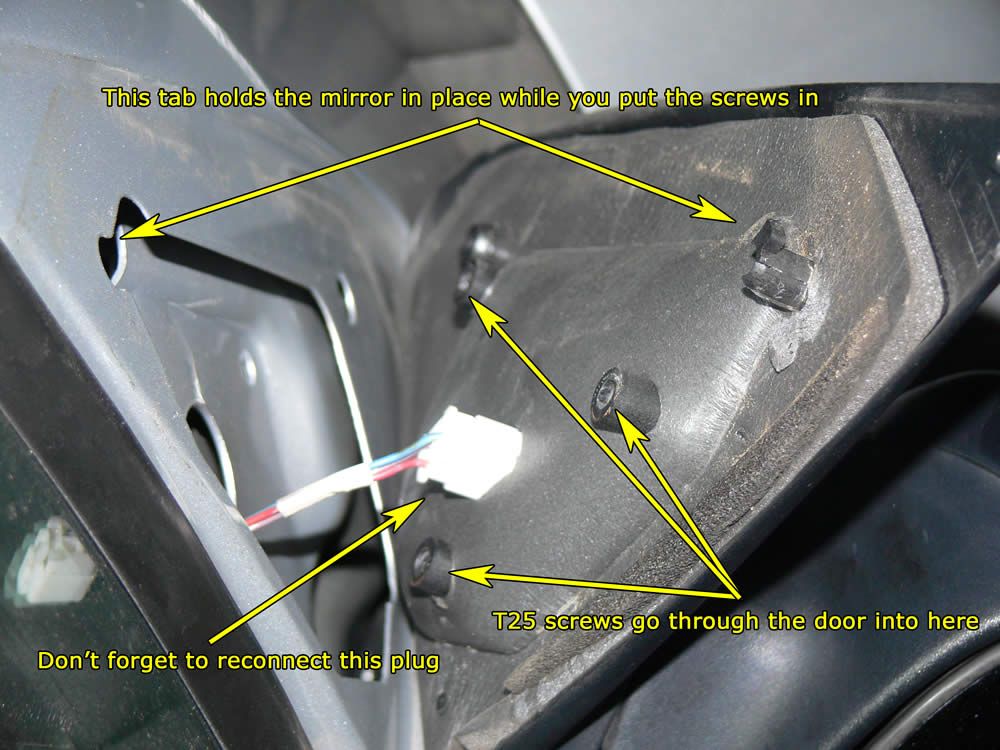 Driver_Door_Assembly_18_16_10_2013.jpg