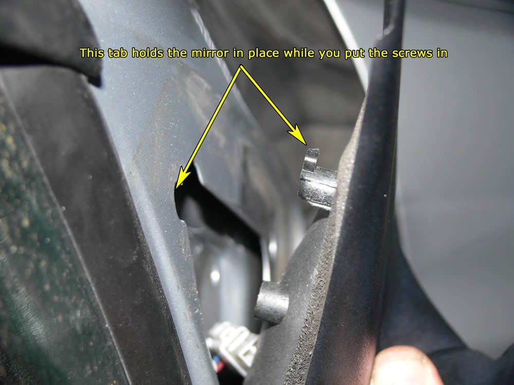 Driver_Door_Assembly_19_16_10_2013.jpg
