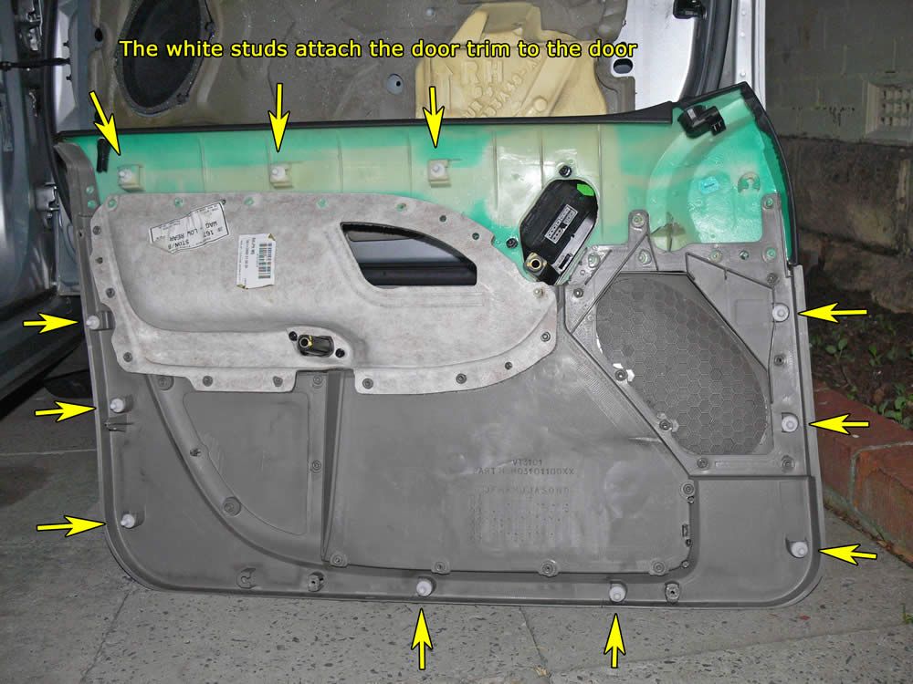 Driver_Door_Assembly_22_16_10_2013.jpg