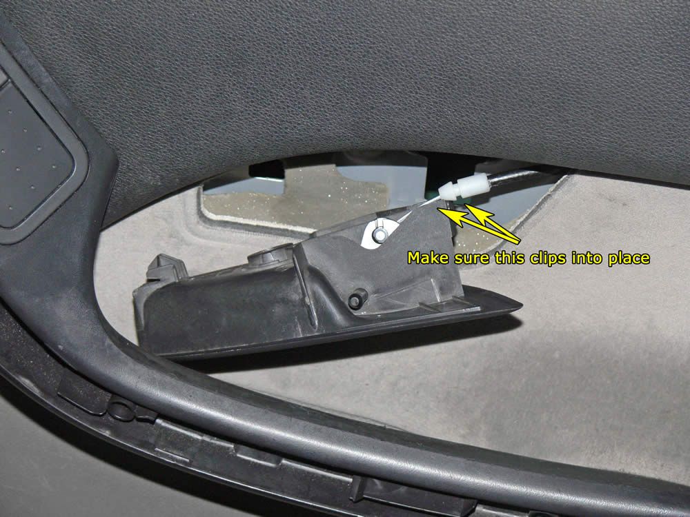 Driver_Door_Assembly_23_16_10_2013.jpg