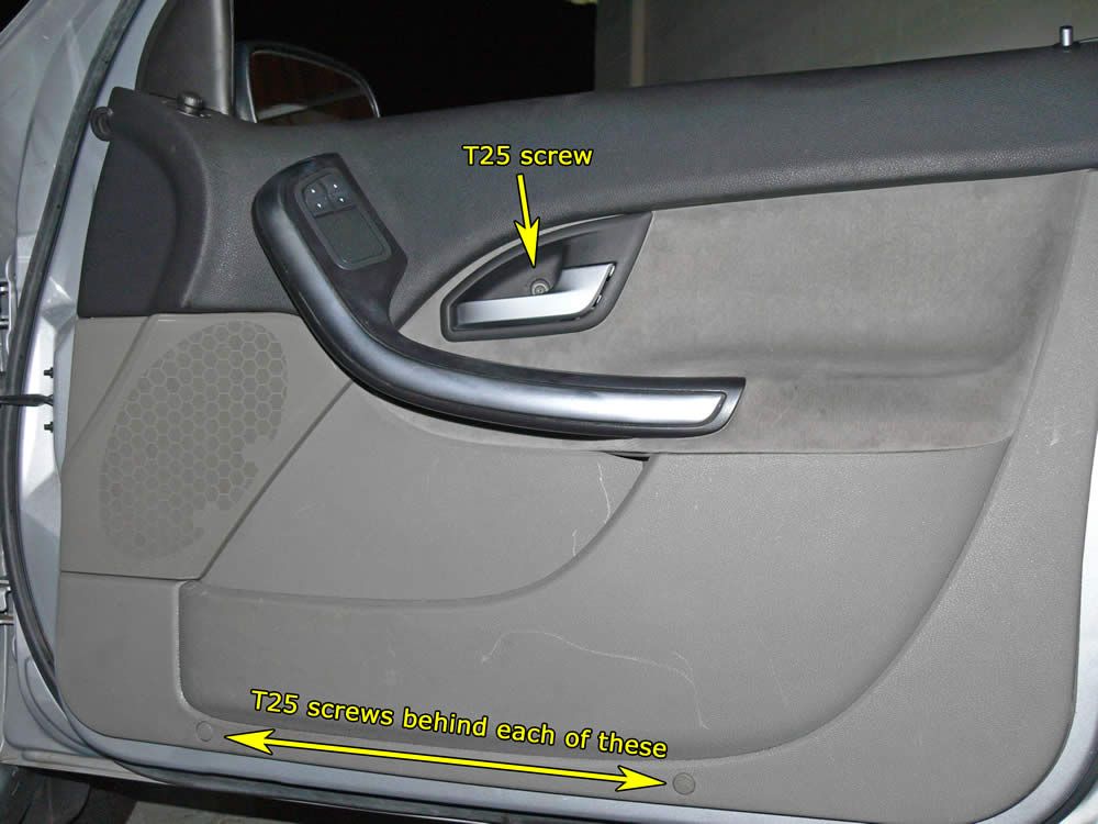 Driver_Door_Assembly_24_16_10_2013.jpg