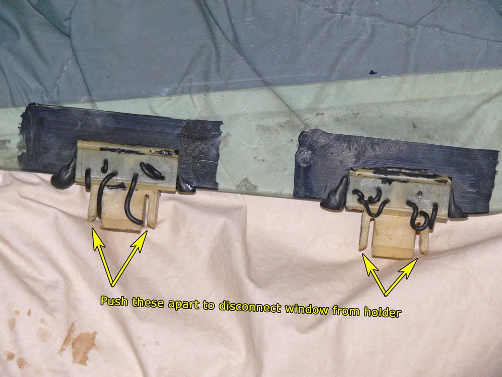 Driver_Door_Assembly_25_16_10_2013.jpg