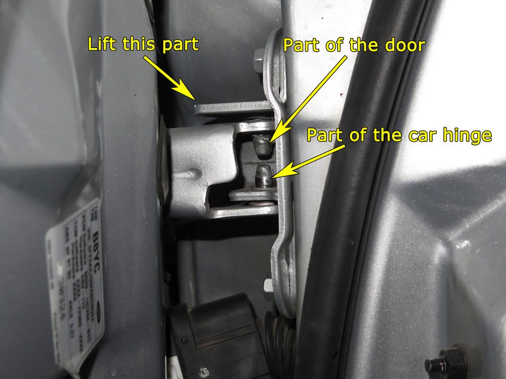 Driver_Door_Assembly_30_21_4_2014.jpg