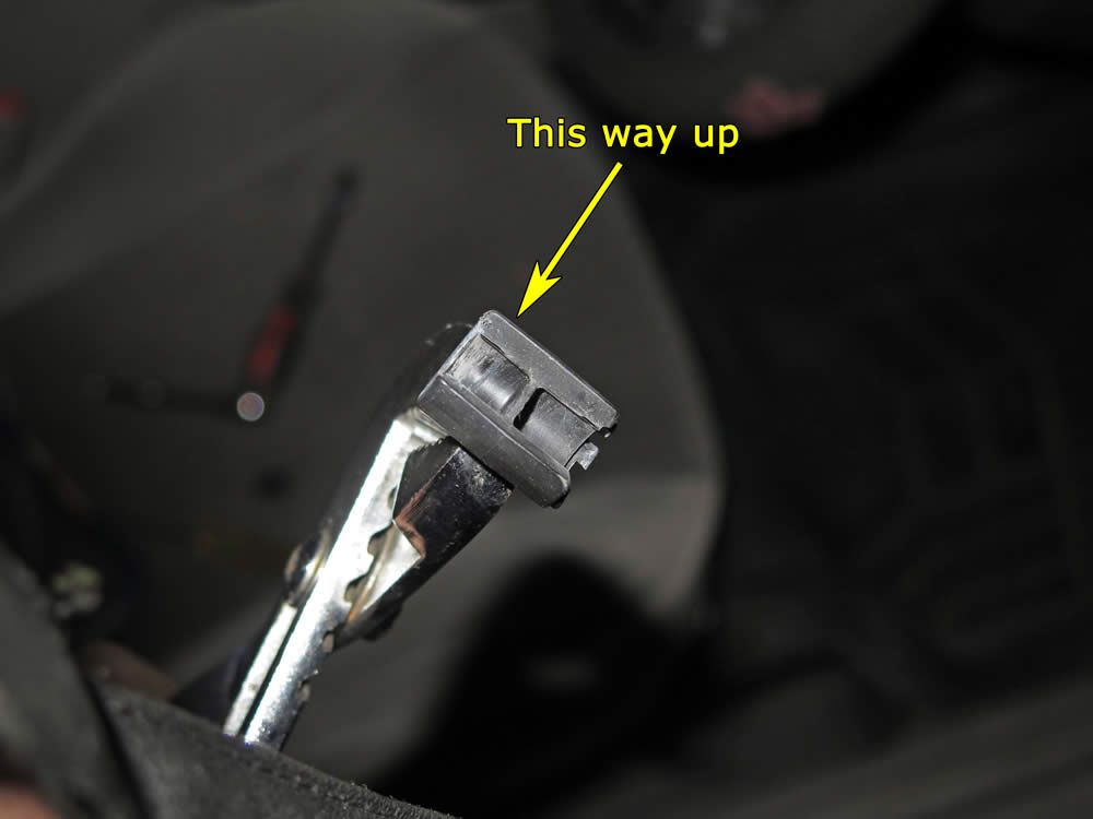 Driver_Door_Assembly_31_21_4_2014.jpg
