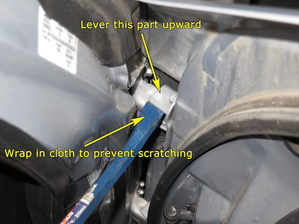 Driver_Door_Assembly_32_21_4_2014.jpg