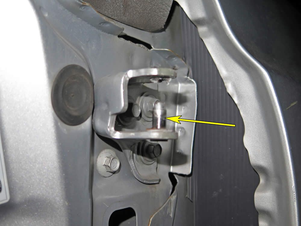 Driver_Door_Assembly_33_21_4_2014.jpg