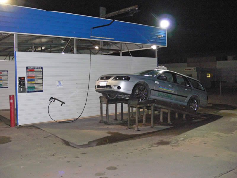 Engine_Sump_Clean_01___27_7_2011.jpg