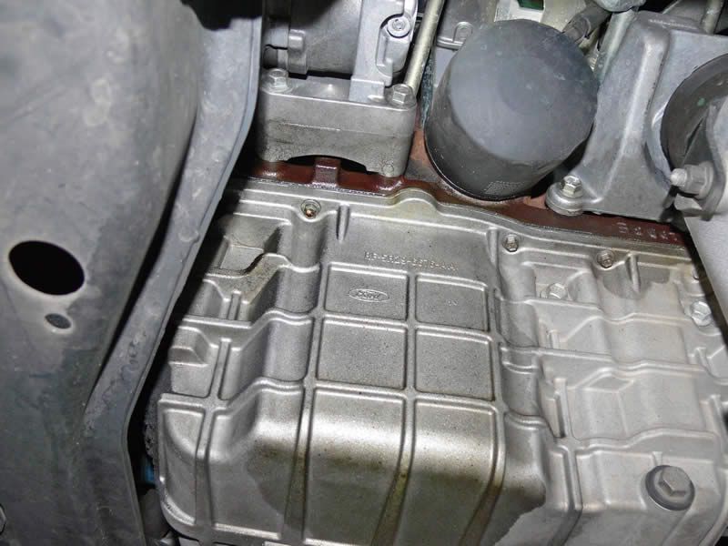 Engine_Sump_Clean_03___27_7_2011.jpg