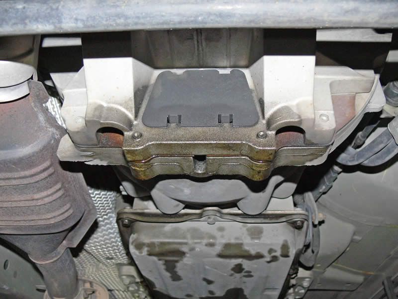 Engine_Sump_Clean_04___27_7_2011.jpg