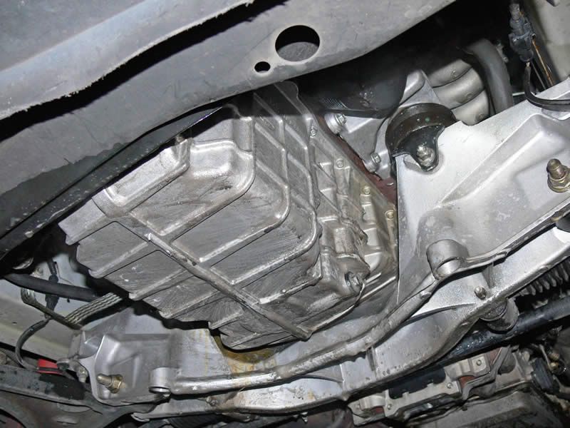 Engine_Sump_Clean_05___27_7_2011.jpg