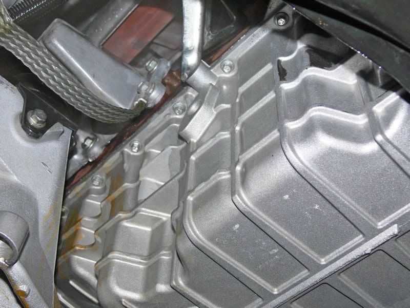 Engine_Sump_Clean_06___27_7_2011.jpg