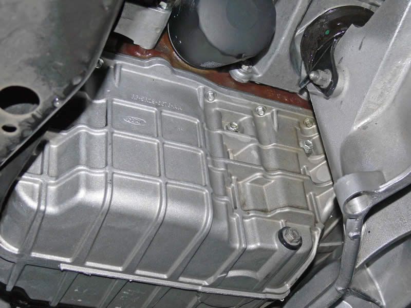 Engine_Sump_Clean_07___27_7_2011.jpg