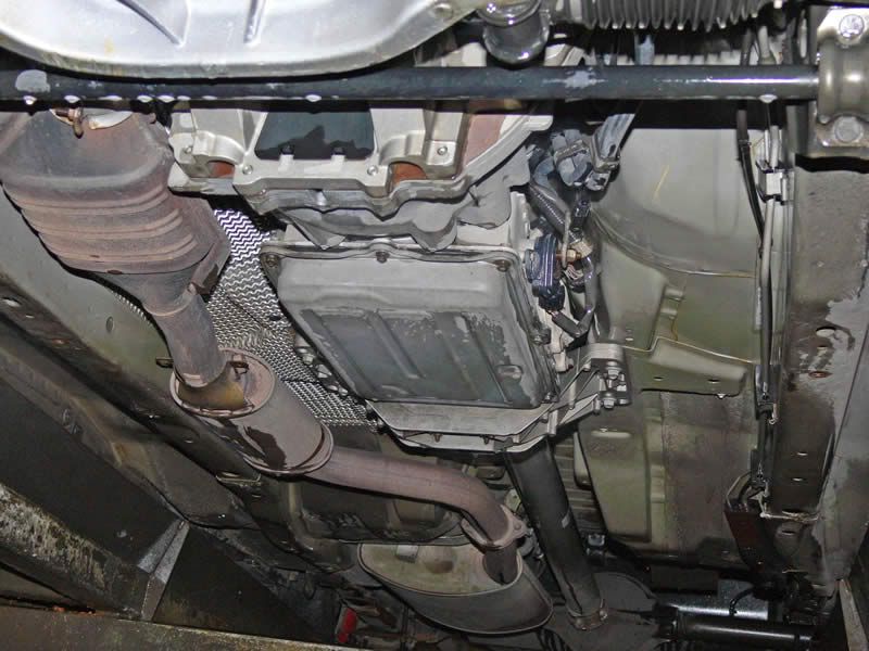 Engine_Sump_Clean_08___27_7_2011.jpg