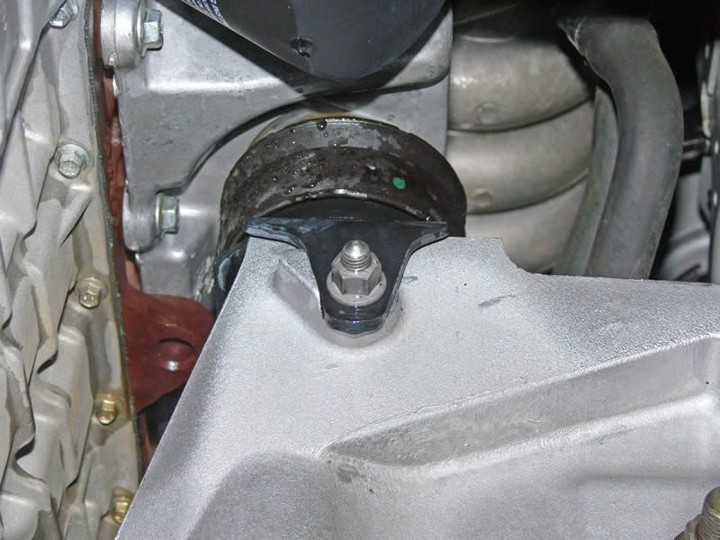 Engine_Sump_Clean_09___27_7_2011.jpg