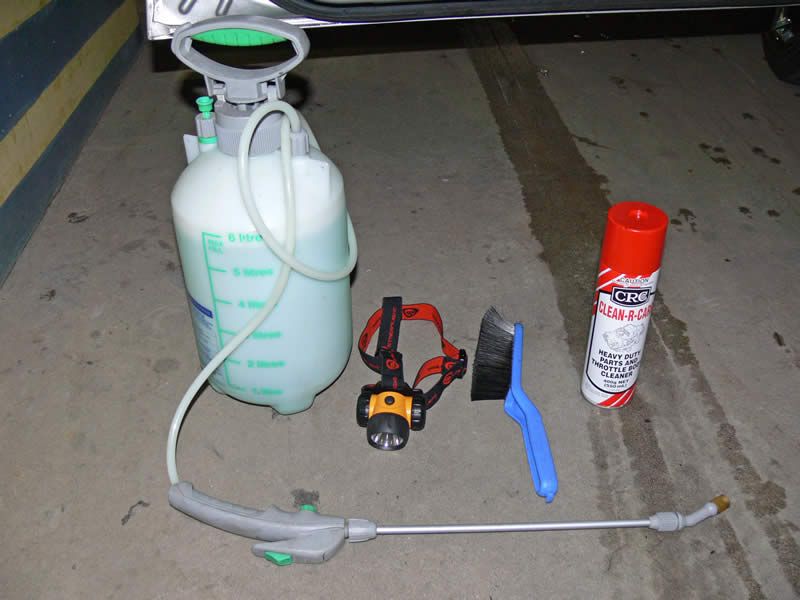 Engine_Sump_Clean_10___27_7_2011.jpg